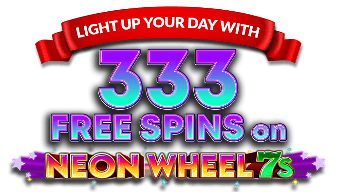 CyberBet Free Spins