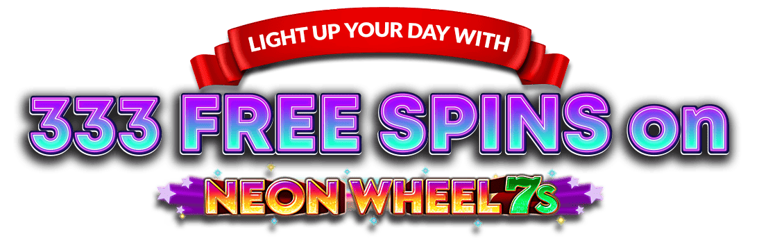 CyberBet Free Spins